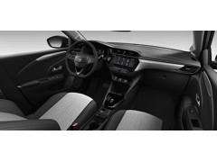 Opel Corsa-e Business Edition - Electric - Afbeelding 5