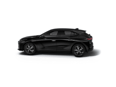 DS No 4 Ligne Business - Afbeelding 2