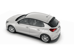 Opel Corsa-e Business Edition - Electric - Afbeelding 4