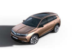 Opel Grandland Business Edition - PHEV - Afbeelding 4