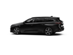 Peugeot 308 GT - Afbeelding 2