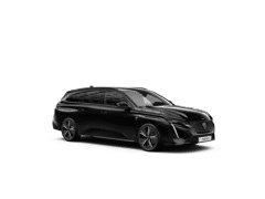 Peugeot 308 GT - Afbeelding 4