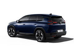 Citroën C5 Aircross Business - Afbeelding 3