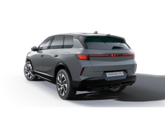 Opel Grandland GS - Afbeelding 2