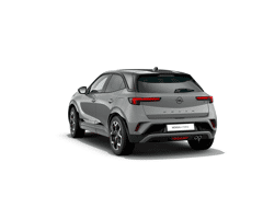 Opel Mokka GS - Afbeelding 2