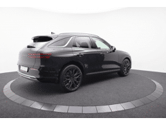 Genesis GV70 Panoramadak | Winterset | Adaptive Cruise Control | - Afbeelding 2