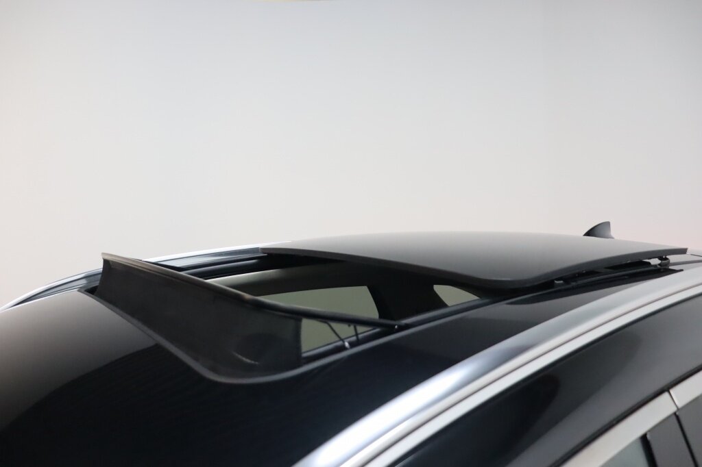 Genesis GV70 Panoramadak | Winterset | Adaptive Cruise Control | - Afbeelding 4