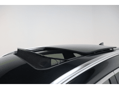 Genesis GV70 Panoramadak | Winterset | Adaptive Cruise Control | - Afbeelding 4