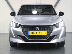 Peugeot 208 1.2 100PK GT - Afbeelding 4