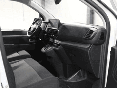 Opel Vivaro 2.0 Diesel 180PK S&S L3 - Afbeelding 4