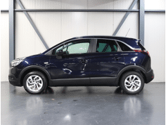 Opel Crossland X 110PK Innovation - Afbeelding 2