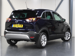 Opel Crossland X 110PK Innovation - Afbeelding 3
