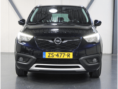 Opel Crossland X 110PK Innovation - Afbeelding 4