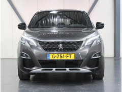 Peugeot 5008 130PK HDI GT-Line - Afbeelding 2