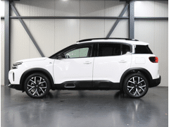 Citroën C5 Aircross 1.6 Plug-in Hybrid 225PK Shine - Afbeelding 2
