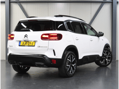 Citroën C5 Aircross 1.6 Plug-in Hybrid 225PK Shine - Afbeelding 3