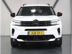 Citroën C5 Aircross 1.6 Plug-in Hybrid 225PK Shine - Afbeelding 4