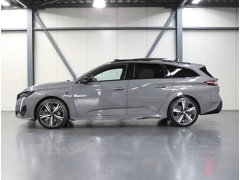 Peugeot 308 SW 1.6 Plug-in Hybrid 180PK GT - Afbeelding 2