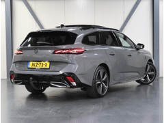Peugeot 308 SW 1.6 Plug-in Hybrid 180PK GT - Afbeelding 3