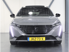 Peugeot 308 SW 1.6 Plug-in Hybrid 180PK GT - Afbeelding 4