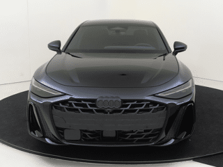 Audi A6 Limousine S edition - Afbeelding 4