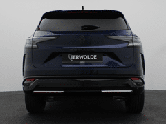 Renault Espace esprit Alpine - Afbeelding 5