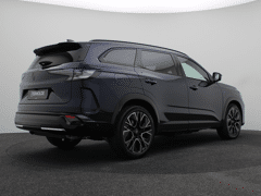 Renault Espace esprit Alpine - Afbeelding 5