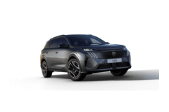 Peugeot 5008 Allure - Afbeelding 2