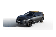 Peugeot 5008 Allure - Afbeelding 3