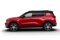 Citroën C3 Aircross Plus - Afbeelding 2