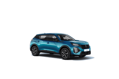 Peugeot e-2008 Style - Electric - Afbeelding 4