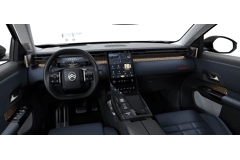 Citroën C5 Aircross Max - Afbeelding 5