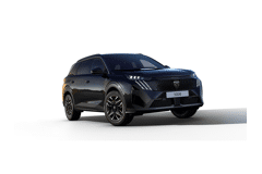 Peugeot 5008 GT - Afbeelding 2