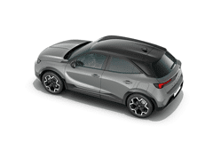 Opel Mokka GS - Afbeelding 4