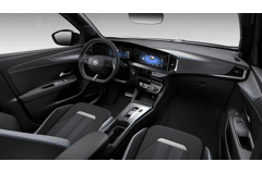 Opel Mokka GS - Afbeelding 5