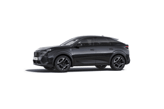 Peugeot 3008 GT - Afbeelding 3