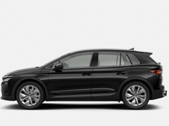 Skoda Elroq Business Edition Elektromotor 150 kW / 204 PK SUV - Afbeelding 2
