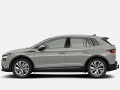 Skoda Elroq Business Edition Elektromotor 150 kW / 204 PK SUV - Afbeelding 2