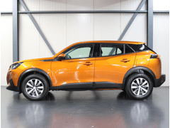 Peugeot 2008 1.2 100PK Active - Afbeelding 2