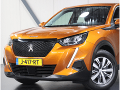 Peugeot 2008 1.2 100PK Active - Afbeelding 5