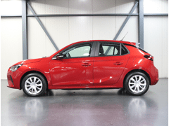 Opel Corsa-e Level 2 50 kWh 136PK - Afbeelding 2
