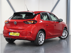 Opel Corsa-e Level 2 50 kWh 136PK - Afbeelding 3