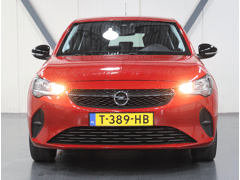 Opel Corsa-e Level 2 50 kWh 136PK - Afbeelding 4
