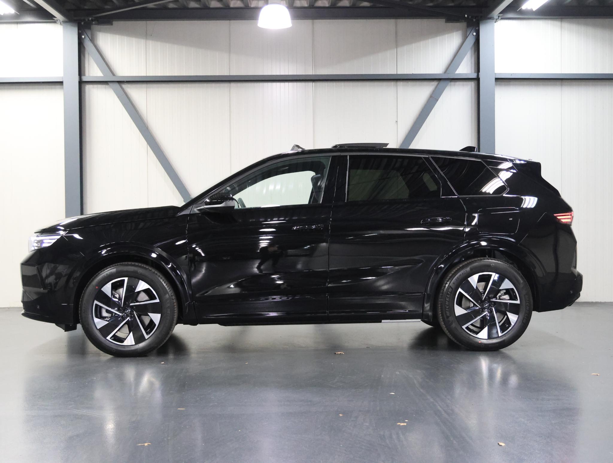 Opel Grandland Electric Business Edition 73 kWh - Afbeelding 2