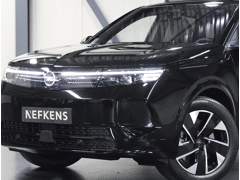 Opel Grandland Electric Business Edition 73 kWh - Afbeelding 5