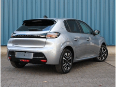 Peugeot e-208 EV Allure Avantage 51 kWh - Afbeelding 3