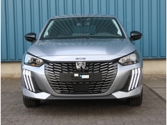 Peugeot e-208 EV Allure Avantage 51 kWh - Afbeelding 4