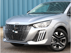 Peugeot e-208 EV Allure Avantage 51 kWh - Afbeelding 5