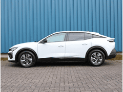 Peugeot 408 1.2 Hybrid 136PK e-DCS6 Allure - Afbeelding 2