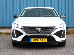Peugeot 408 1.2 Hybrid 136PK e-DCS6 Allure - Afbeelding 5